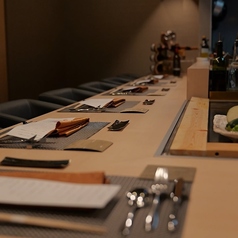 肉魚菜 むらかみのコース写真