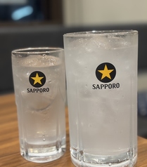 メガは絶対お得！価格２倍で量３倍！