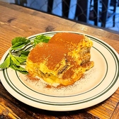 SALTY Oyster House ソルティーオイスターハウス 新小岩のおすすめ料理3