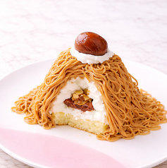 京モダンダイニング　リュクス　四条大宮店のコース写真