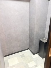 もつやき処い志井 浜松店の雰囲気3