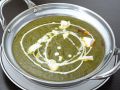 jahan yoshikawa ジャハン ヨシカワのおすすめ料理1