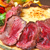 肉×チーズ 飲み放題キッチン ライオン 鹿児島天文館店のURL1
