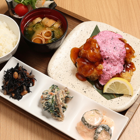 ₳R Om TERAO ہ[EXPOCITY