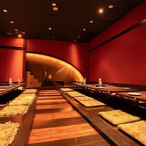 BISTRO SAPANA rXg Tpi X