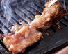 焼肉 リンのおすすめポイント1