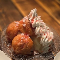 お祝い・記念日に！思い出に残る一日を演出します♪