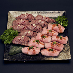 焼肉 中山亭 ちゅうざんてい 鹿屋店のおすすめテイクアウト1