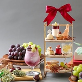 bistrocafe THE FLOWER TABLEのおすすめ料理2