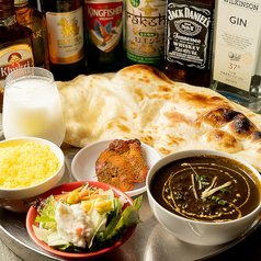 スタンダードセット