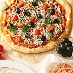 THE SAKURA DINING TOKYO ザ サクラ ダイニング トウキョウ 新宿のコース写真