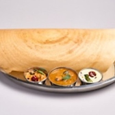 ルシ インドビリヤニ 十日市場店のおすすめ料理3