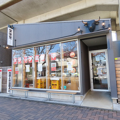 焼肉 笑楽苑の特集写真