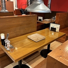 焼肉ホルモンのぼり苑 豊見城店の特集写真