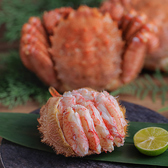 炉端焼レストラン 志古津のおすすめ料理3