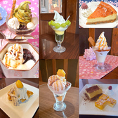 ニーニャニーニョ 桜小町大垣店のおすすめ料理2
