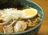 をかしら屋 盛岡大通店のおすすめ料理3