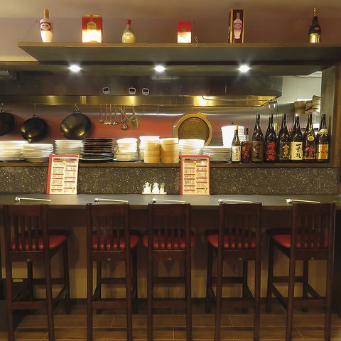 �������� ��[ �׏�