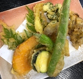 吉野寿司のおすすめ料理3