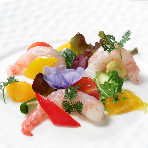 ���F�W�}���V�F`19