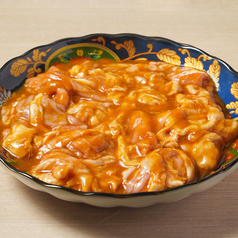 ときわ亭 味噌ホルモン