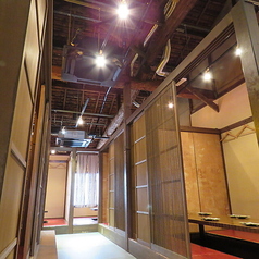 とと桜の特集写真