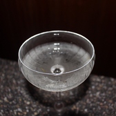 ノンアルコールカクテルもご用意。強いお酒が苦手なお客様におすすめです。