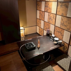 焼肉えいちゃんの特集写真