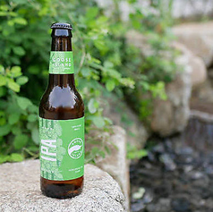 グースアイランドIPA