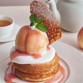 ビブリオテーク bibliotheque E-ma梅田店のおすすめ料理2