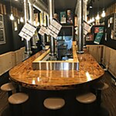 炭火焼肉生ホルモン処しょうちゃん大町本店の特集写真