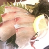 創作居酒屋　竹ノ香の写真