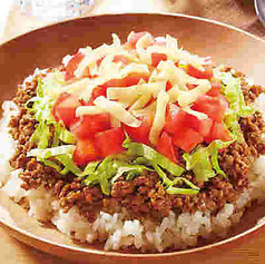 がちま家 HONTENのおすすめポイント1