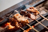 宴会にぴったり、心地良い空間