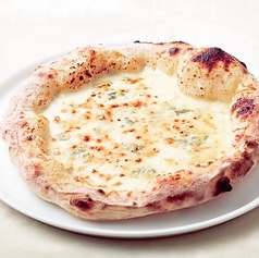 TOSCANA 神谷町店のおすすめ料理1