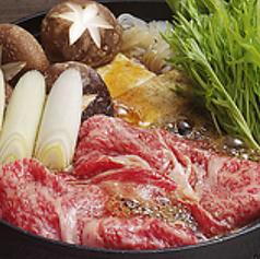 全席喫煙可◎団体様歓迎◎肉汁餃子海鮮 食べ飲み放題◎大衆酒場酔いどれ屋 堺東駅前店のコース写真