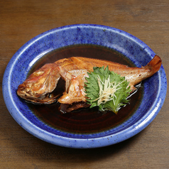 大衆酒場中庭　大和小泉店のおすすめ料理1