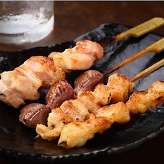 大衆酒場 おりん 四日市店の特集写真