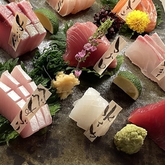 肴串KURAGEのおすすめ料理3