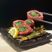 焼肉おおはし 広島えびす通り店の写真