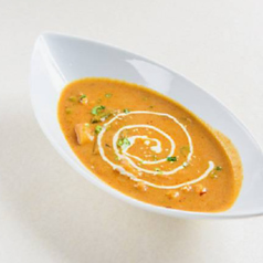 野菜カレー