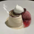 料理メニュー写真&nbsp;-