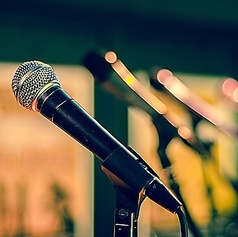 廣新米穀 ダイワロイネットホテル岐阜のおすすめポイント1