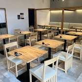 りきまる仙台美田園店の雰囲気2