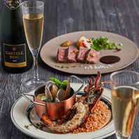 11/11よりグランドメニューリニューアル!!