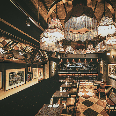 MONDAY VIBES COFFEE }f[oCuXR[q[