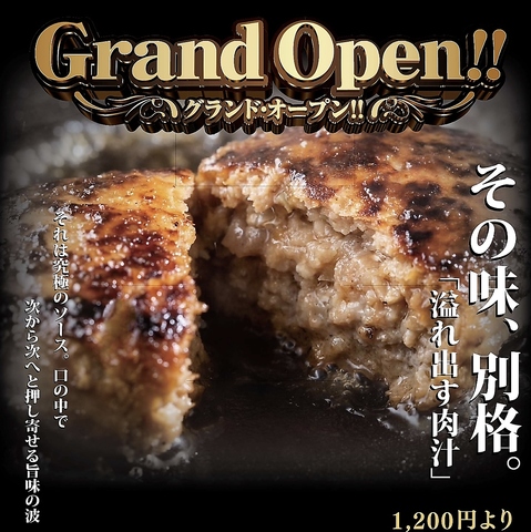 80s kitchen GCeBYLb`