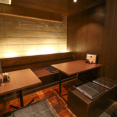 そば酒房 蔵 藤沢店の特集写真