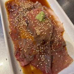 くいしん坊 国分寺本店のコース写真