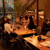 博多やまや 福岡本店の雰囲気3